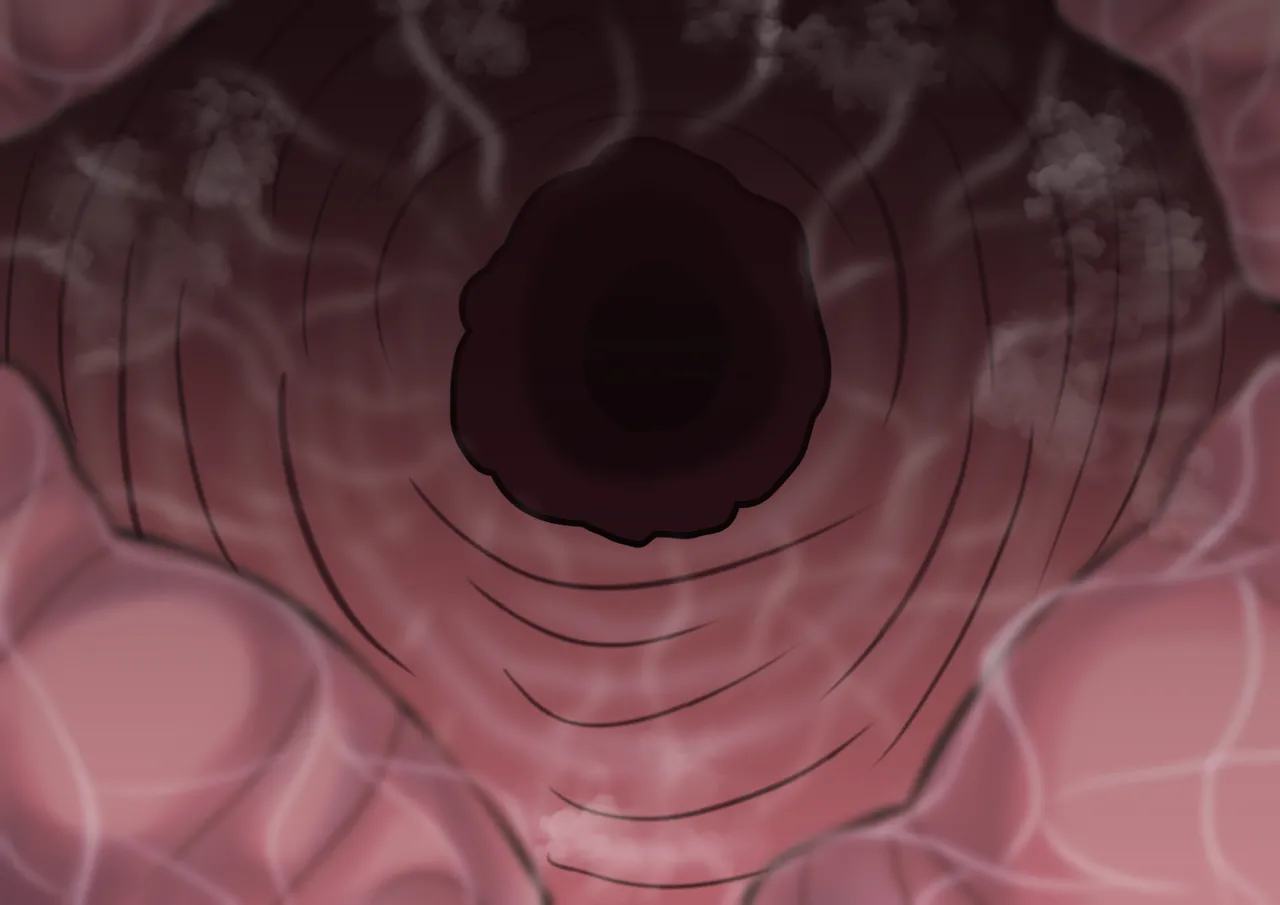 Kyodai Heroine Metsubou no Countdown page 202 ultraman parody - impregnation ssbbw hentai manga - read online free