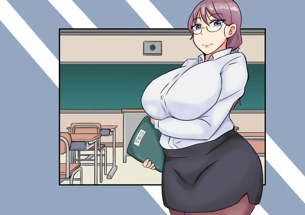 【缶ズメ工場 】巨大ヒロイン対巨大ロボット 凶悪ロボット襲来!! page 60 ultraman parody - read online free