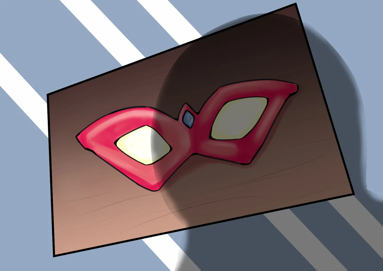 【缶ズメ工場 】巨大ヒロイン対巨大ロボット 凶悪ロボット襲来!! page 63 ultraman parody - read online free