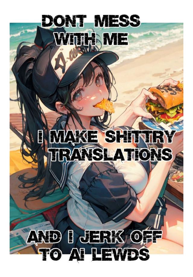 Adabana page 11 original parody - sweating big breasts hentai manga - read online free