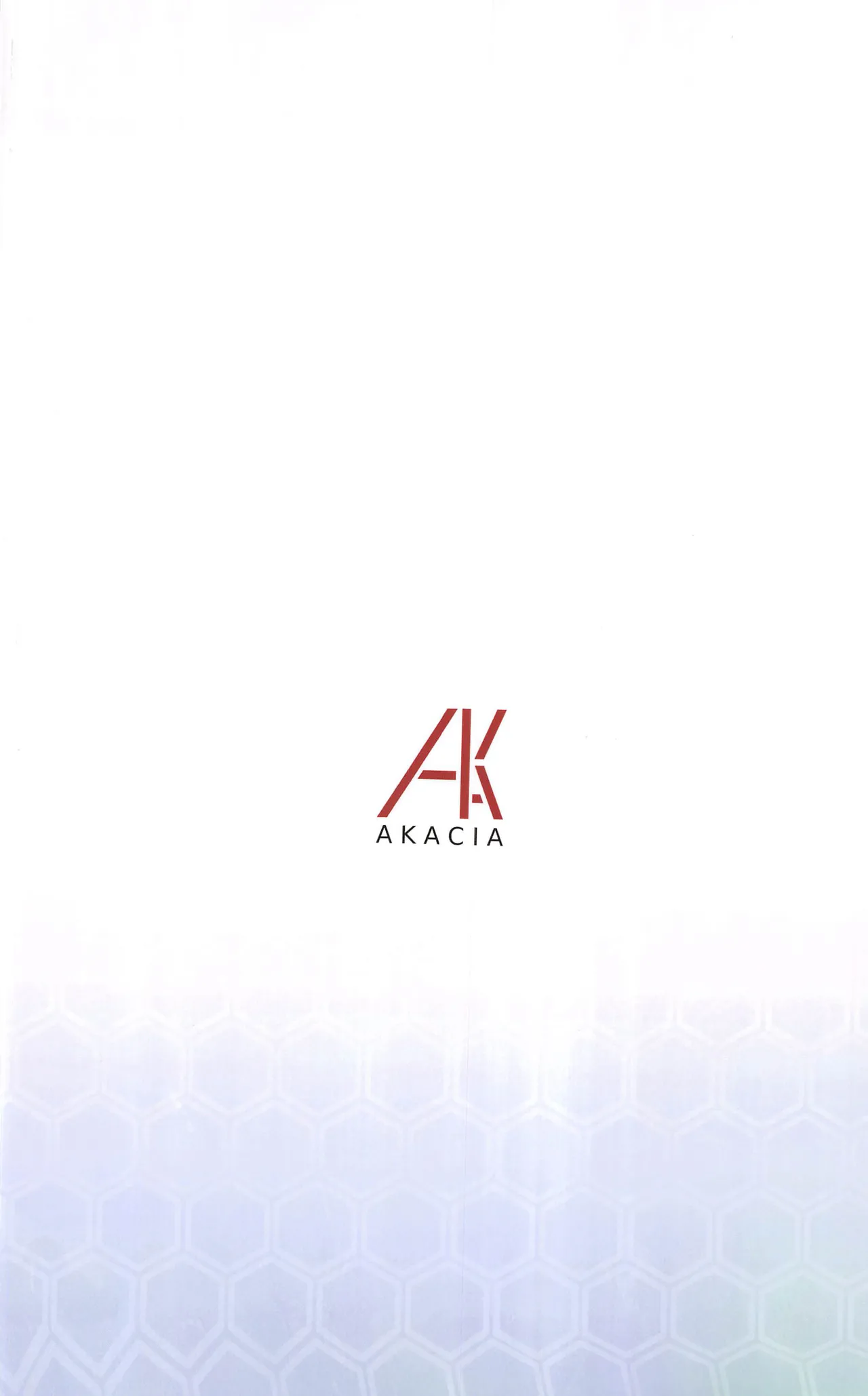 Sensei Asuna to Date shiyo page 22 featuring sensei blue archive parody - sole female sole male hentai manga - read online free