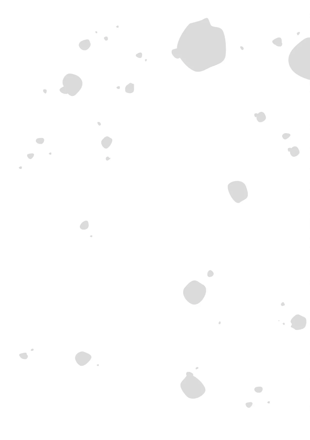 Iki Dekinai no wa Kimi no Sei SUPER PINK page 66 original parody - handjob uncensored hentai manga - read online free