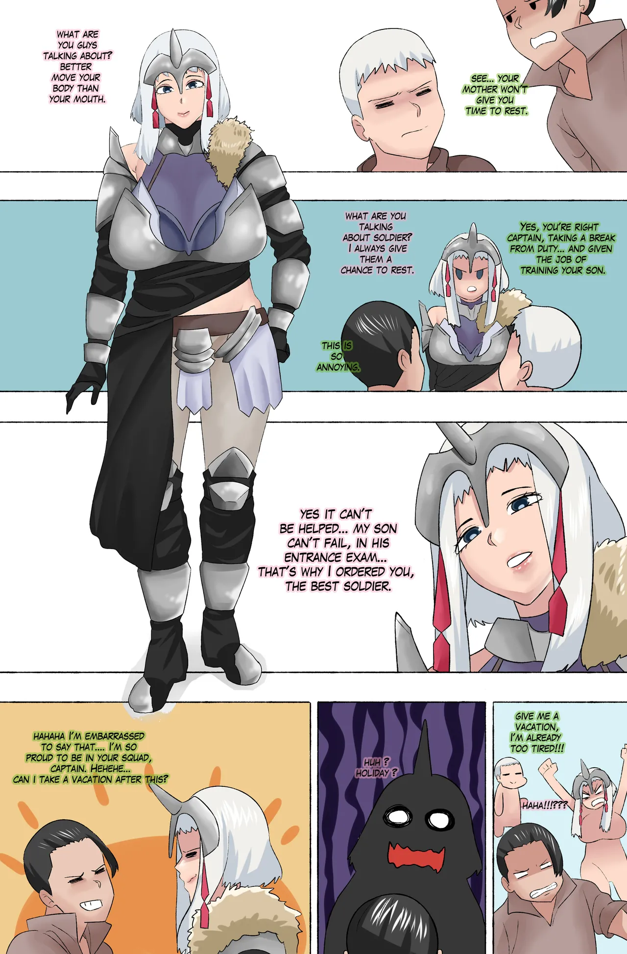 Preview page 2
