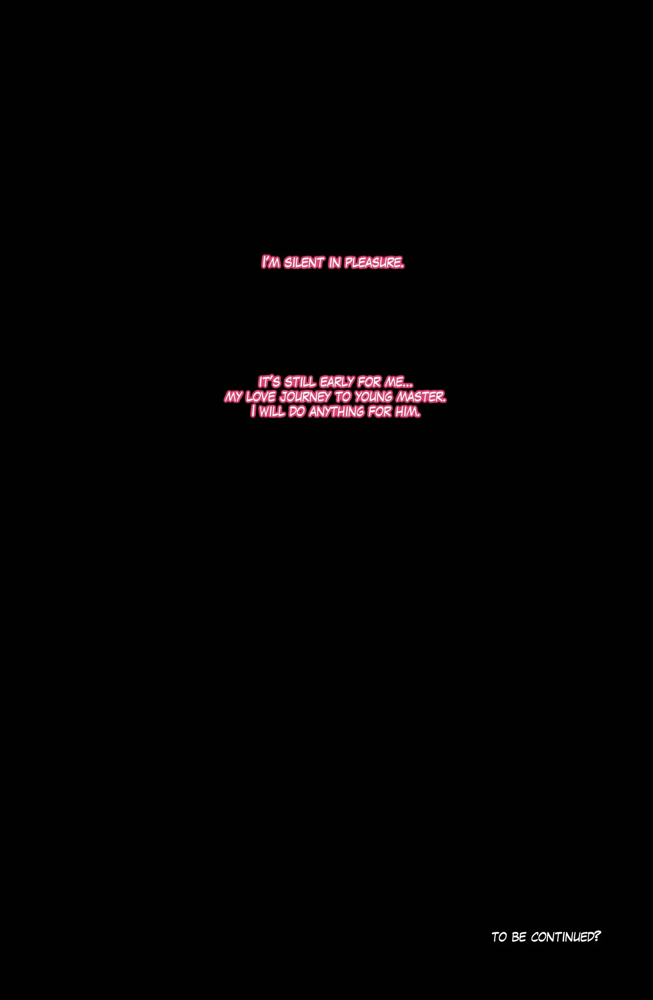 Seize that old woman's feelings! page 36 original parody - nakadashi beauty mark hentai manga - read online free