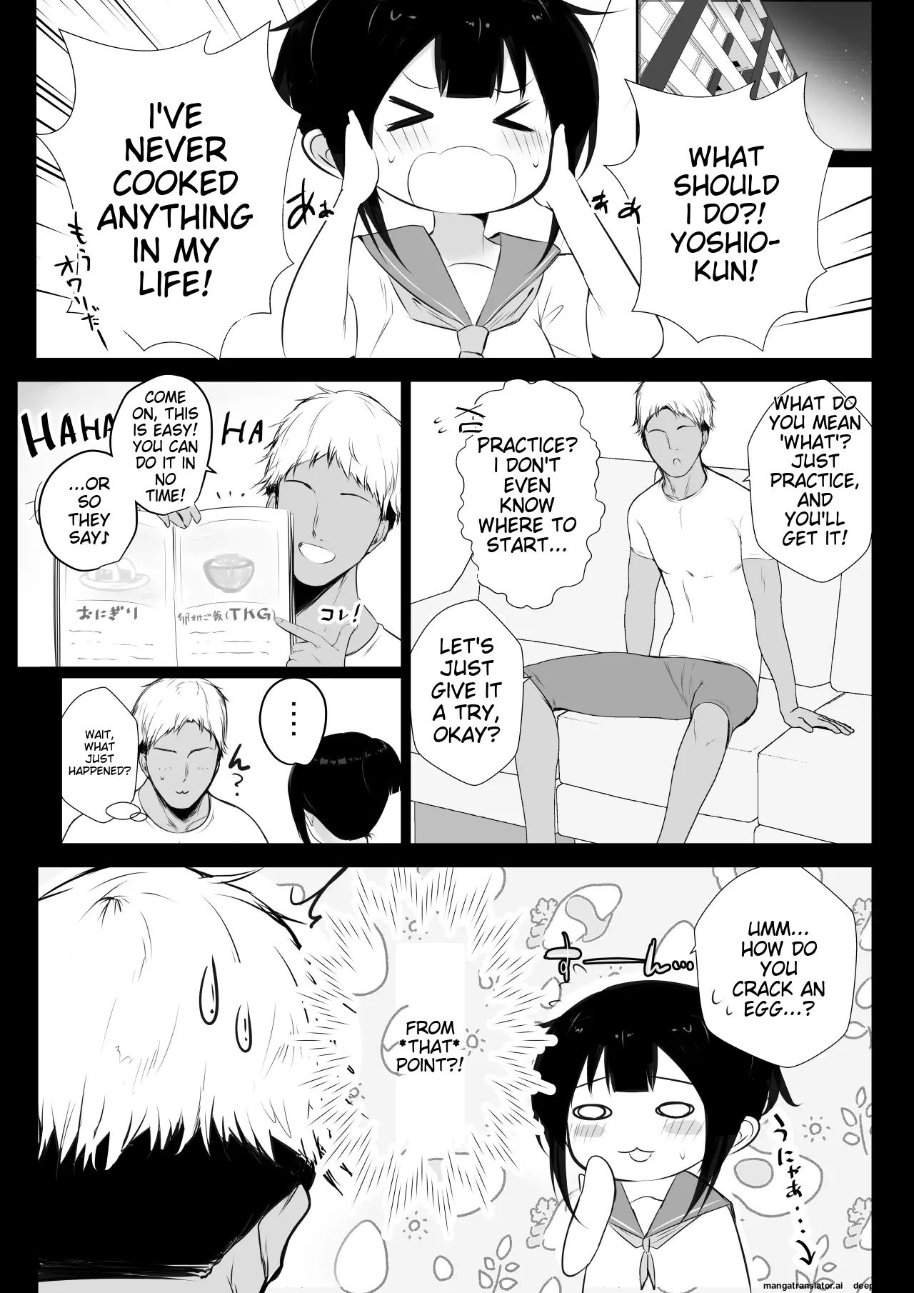Preview page 5