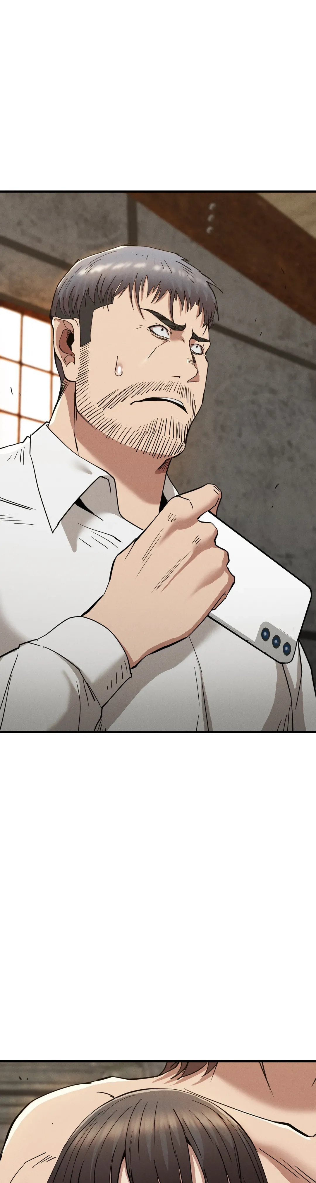 富仇 |复仇 | 復仇 1-30 END page 443 - big breasts netorare hentai manga - read online free