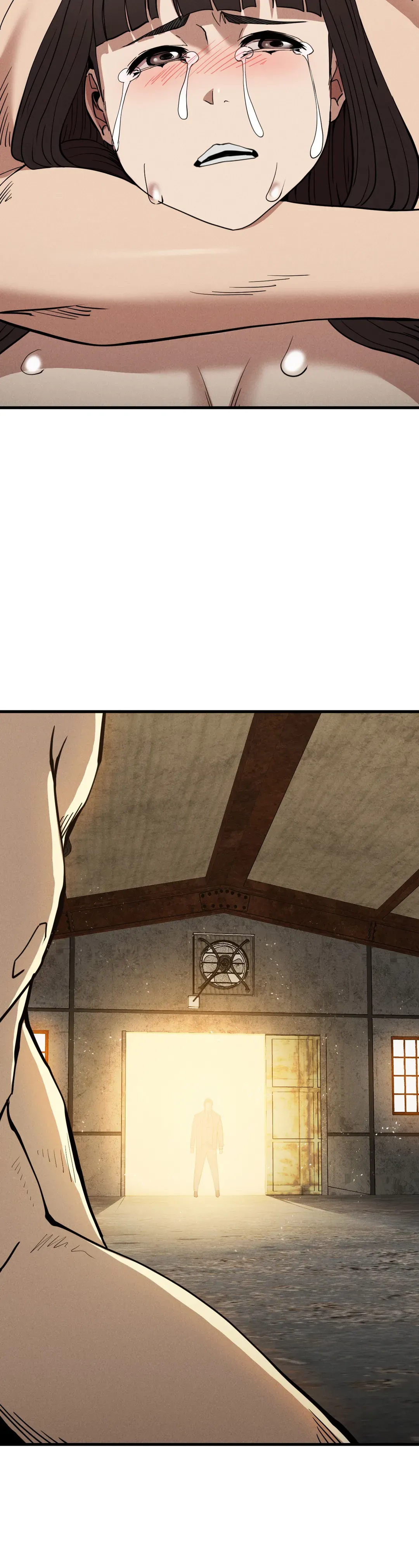 富仇 |复仇 | 復仇 1-30 END page 444 - big breasts netorare hentai manga - read online free
