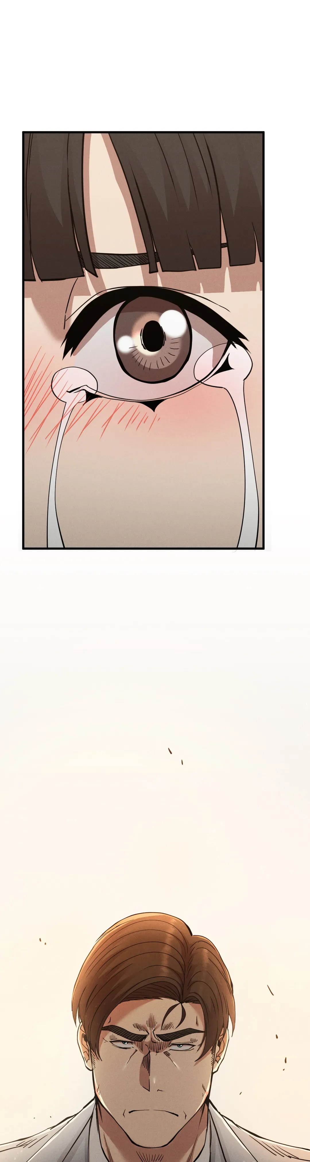 富仇 |复仇 | 復仇 1-30 END page 445 - big breasts netorare hentai manga - read online free
