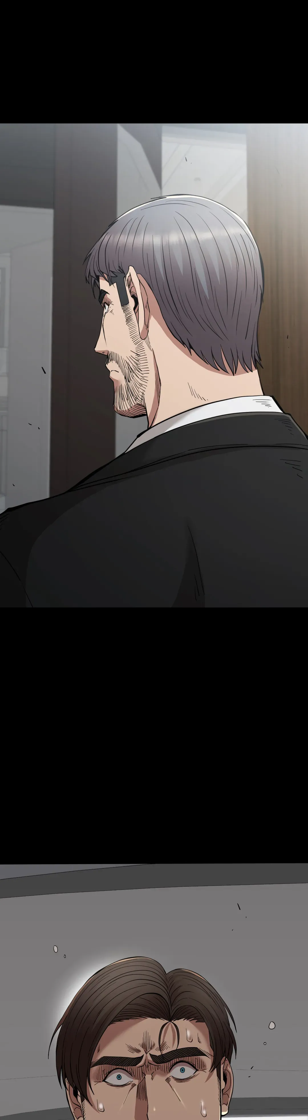 富仇 |复仇 | 復仇 1-30 END page 451 - big breasts netorare hentai manga - read online free