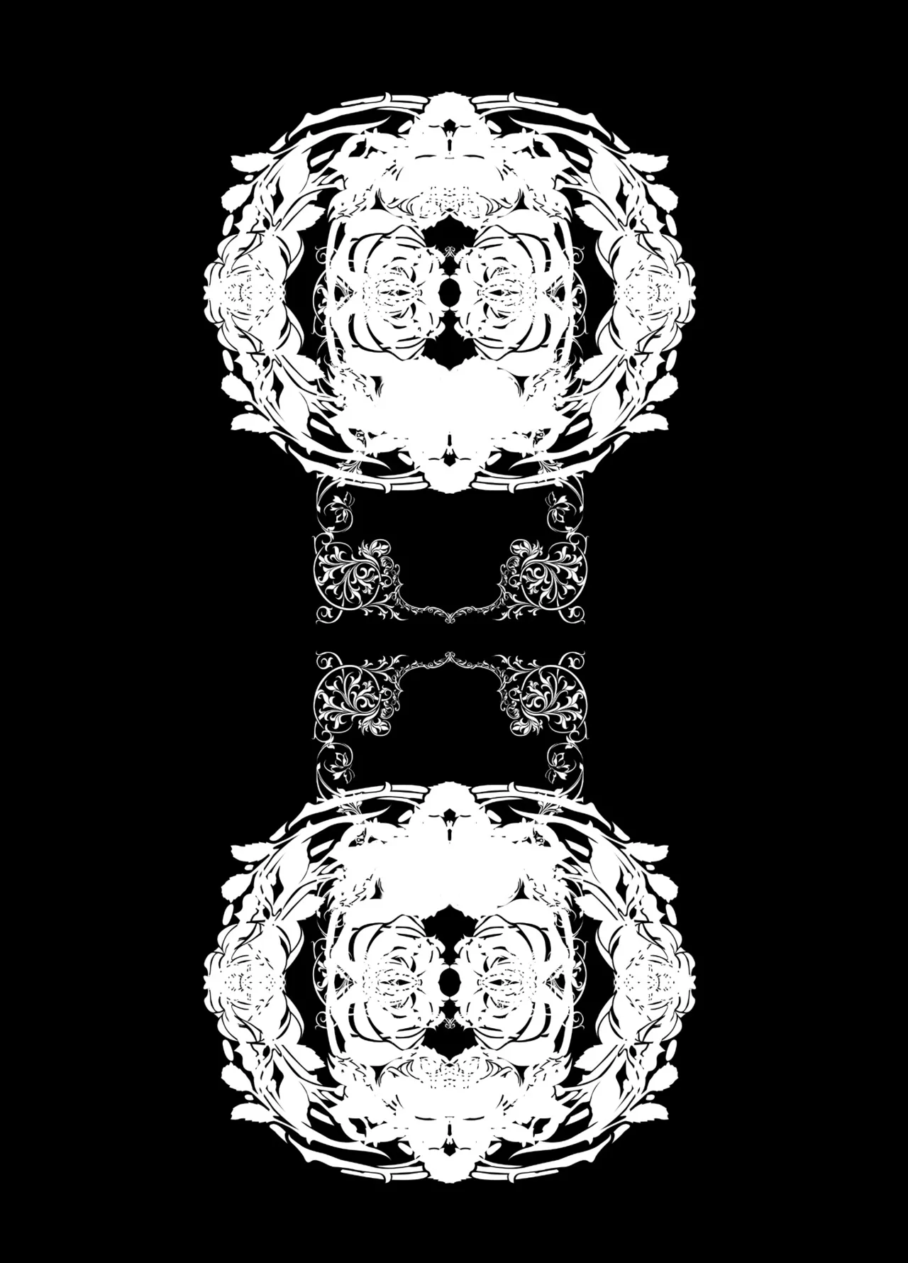 Predatory Duality - Page 28