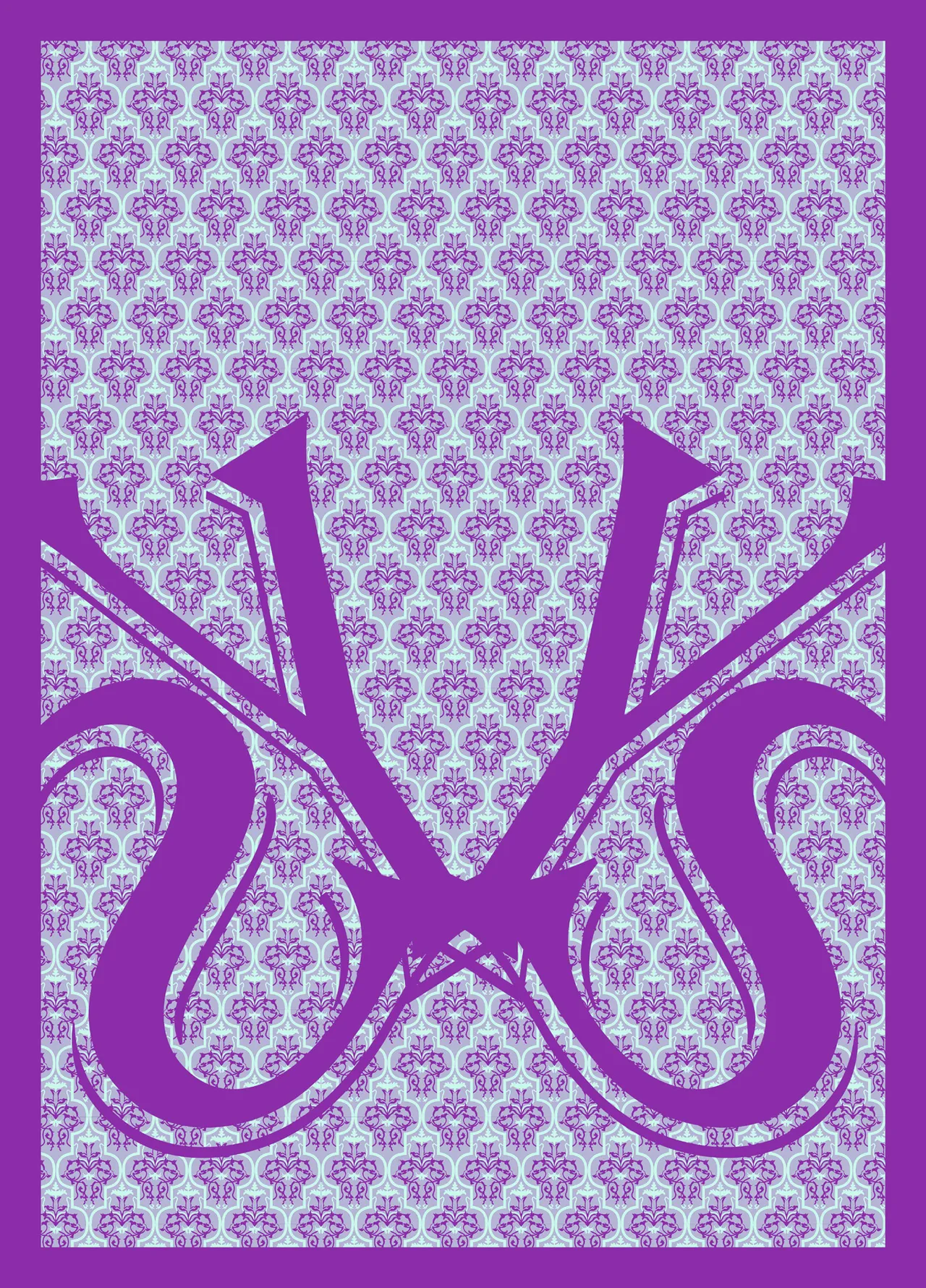 Pale Moon Painful page 22 original parody - artbook hentai manga - read online free