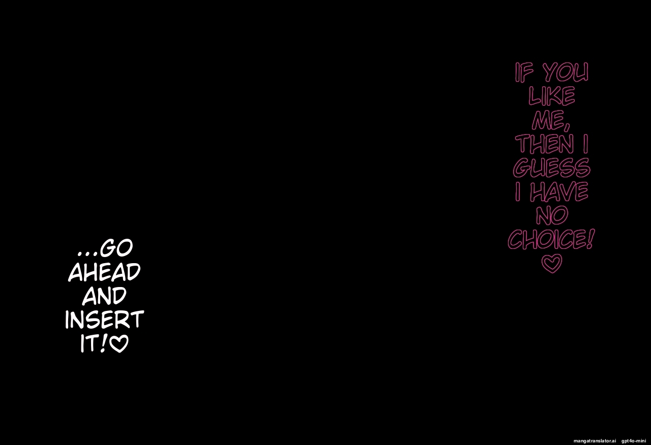 A female boy who lost a fight, a strong male who transferred schools, and a close female friend whom he admires is made to fall for him page 100 original parody - rough translation anal hentai manga - read online free