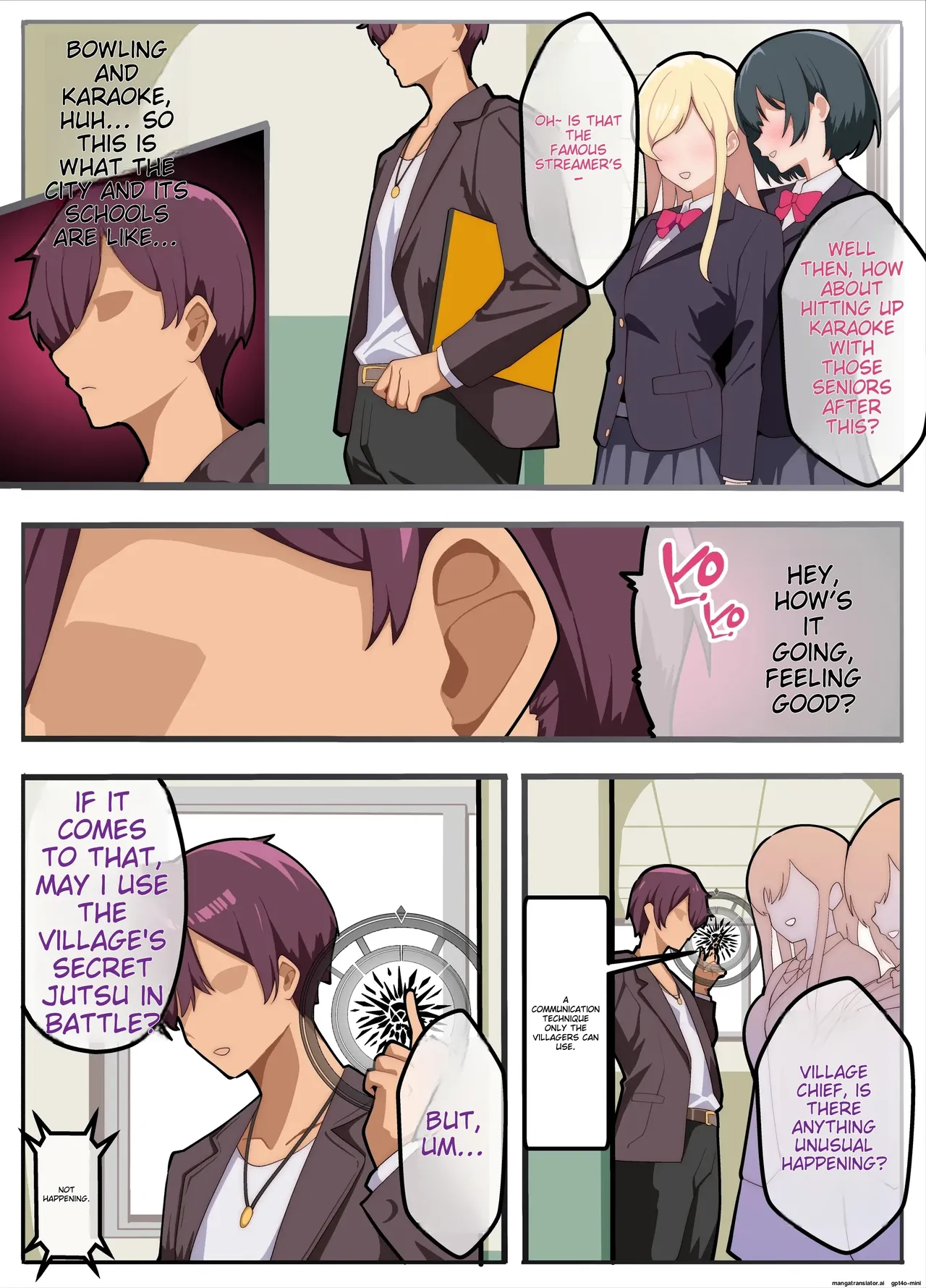 Preview page 5