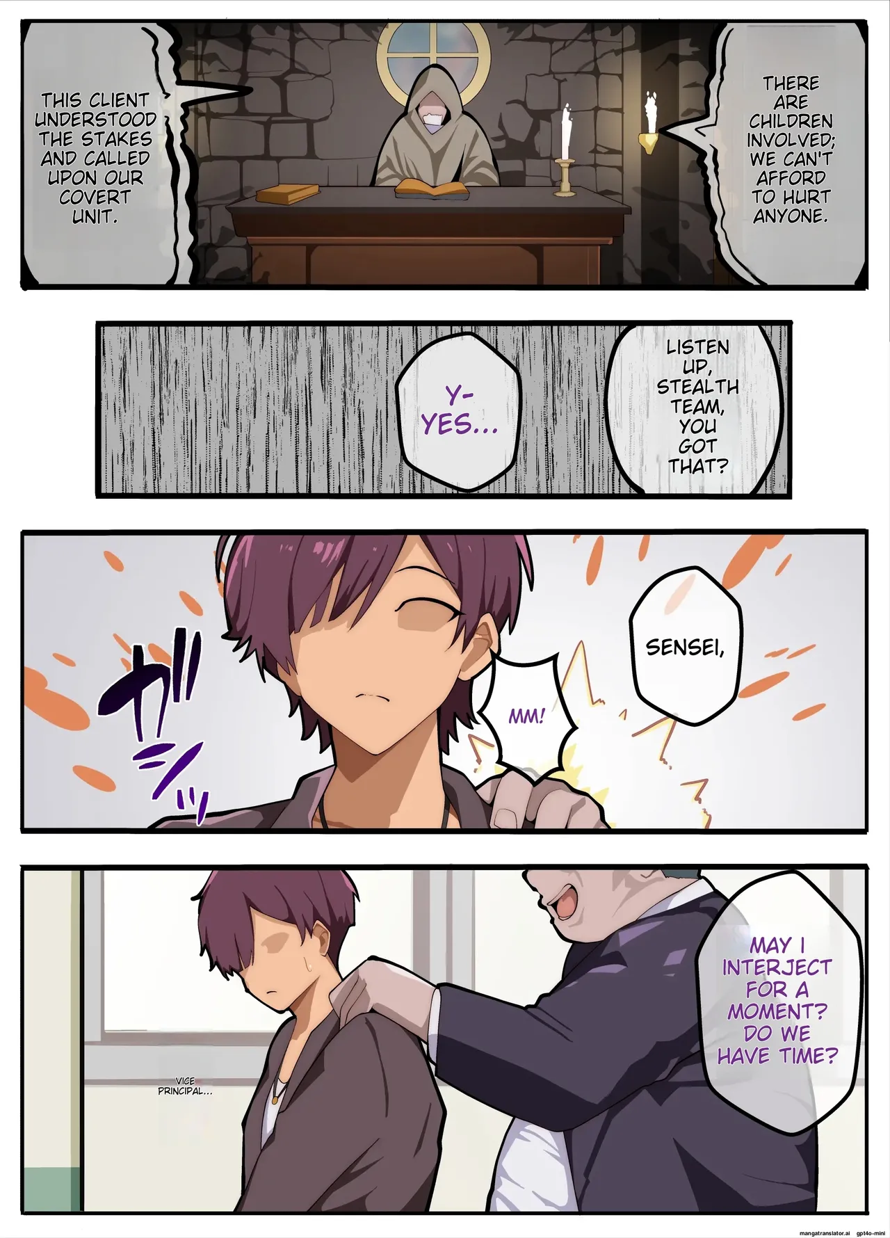 Will be deleted soon - Page 6