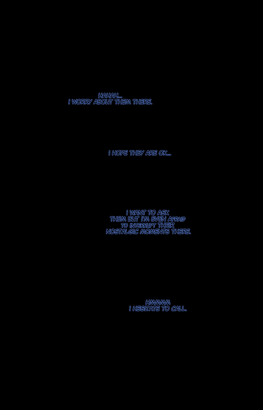 Wife Trip - Pass Out pt.1 page 26 original parody - milf big breasts hentai manga - read online free