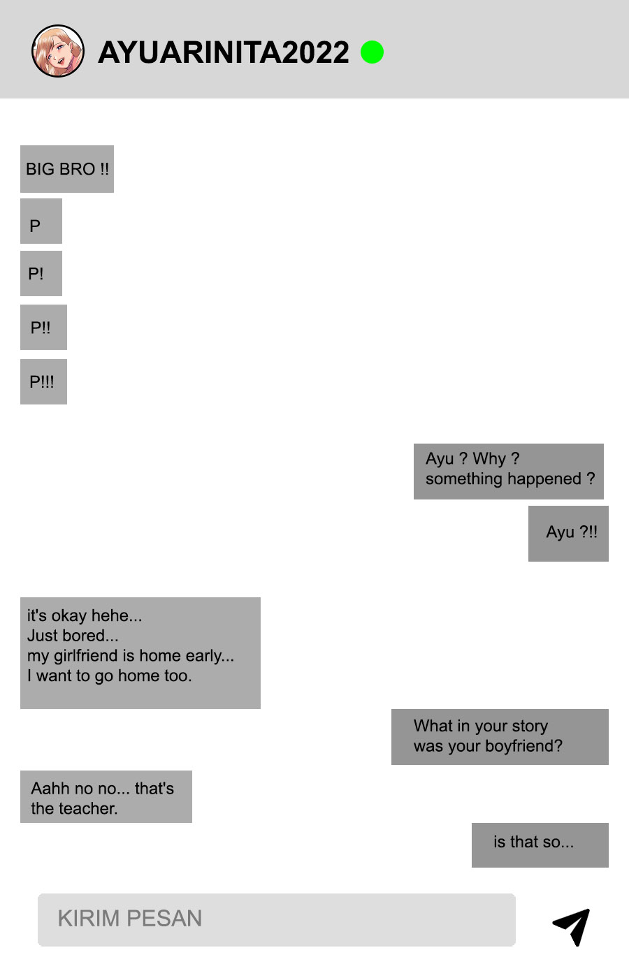 Wife Trip - Pass Out pt.1 page 32 original parody - big breasts big ass hentai manga - read online free