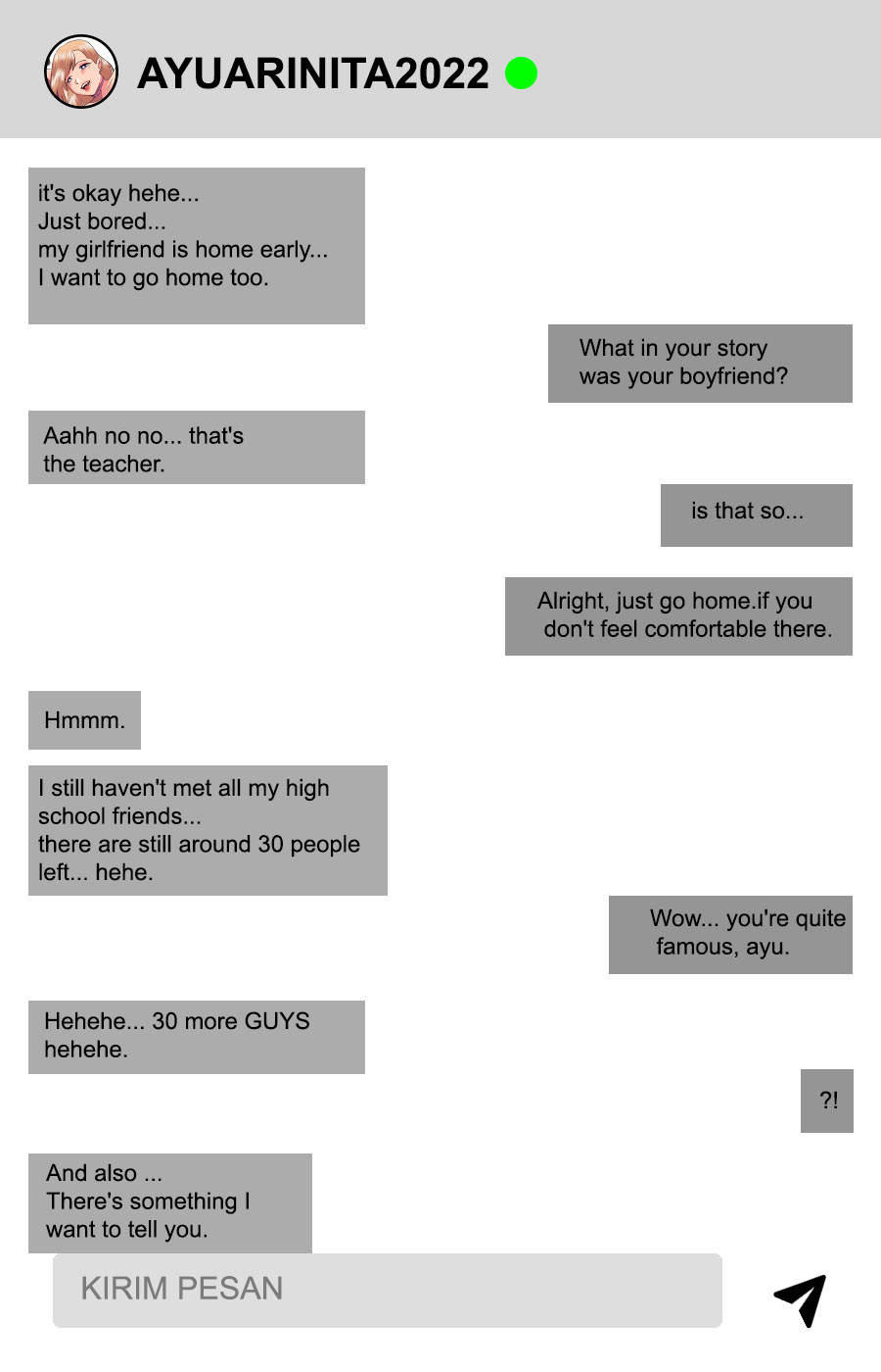 Wife Trip - Pass Out pt.1 page 33 original parody - milf big breasts hentai manga - read online free