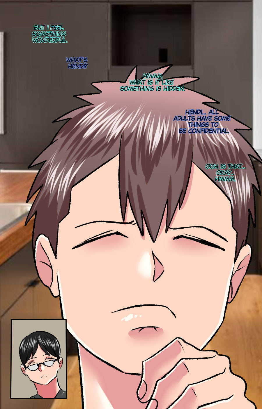 Wife Trip - Pass Out pt.1 page 89 original parody - milf big breasts hentai manga - read online free