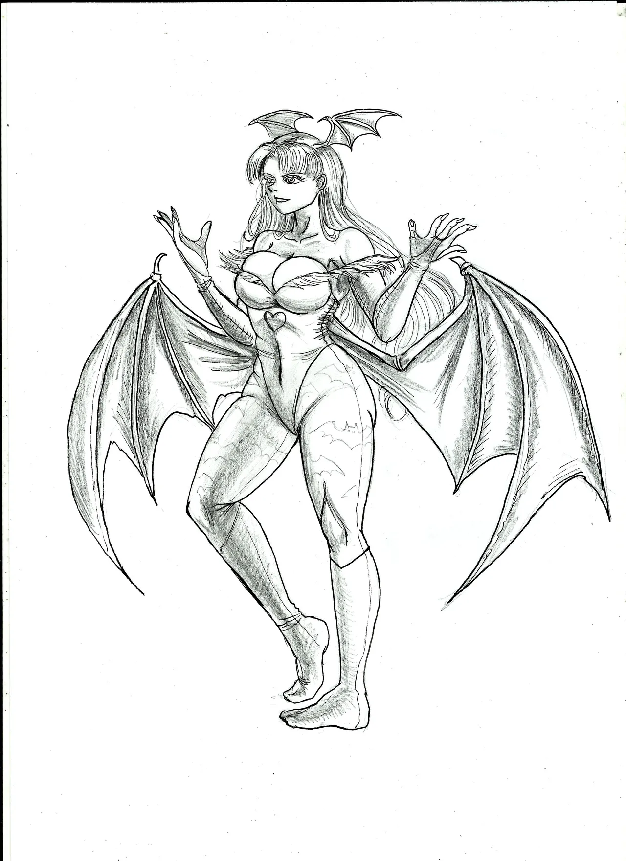 JTR DOLLS page 80 featuring android 18 sailor moon parody - guro ryona hentai manga - read online free