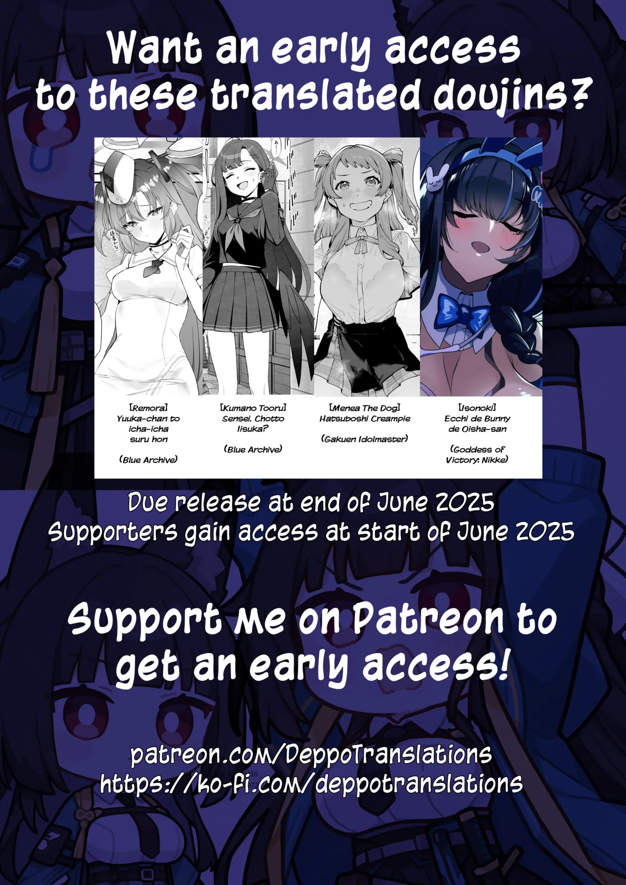 A sex-filled schedule with my busty store manager! page 10 original parody - sole female sole male hentai manga - read online free