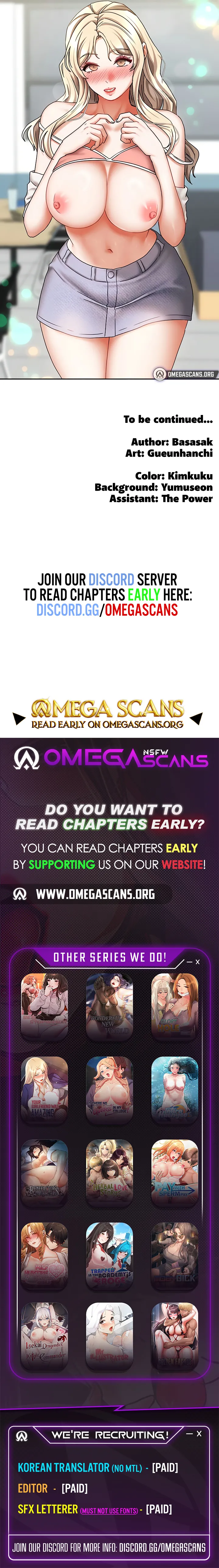 Living With Two Households page 202 - full color full censorship hentai manga - read online free