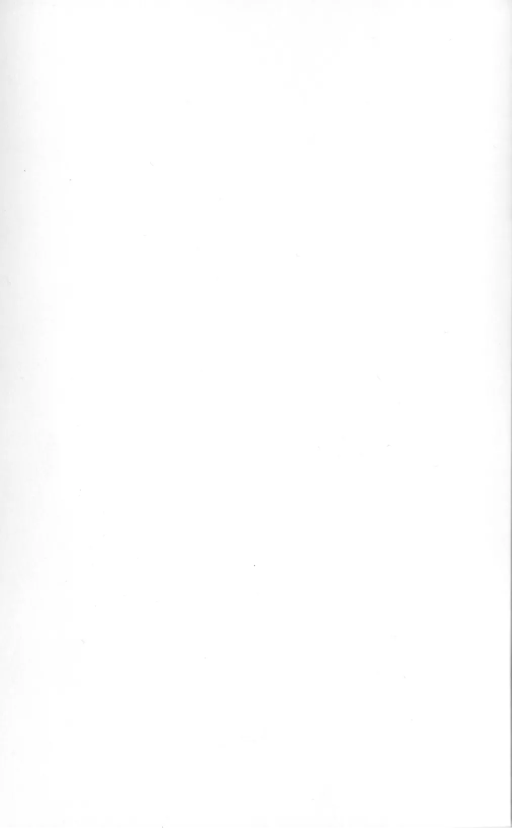 Matsuttei Professor page 27 featuring osomatsu matsuno osomatsu-san parody - anal incest hentai manga - read online free