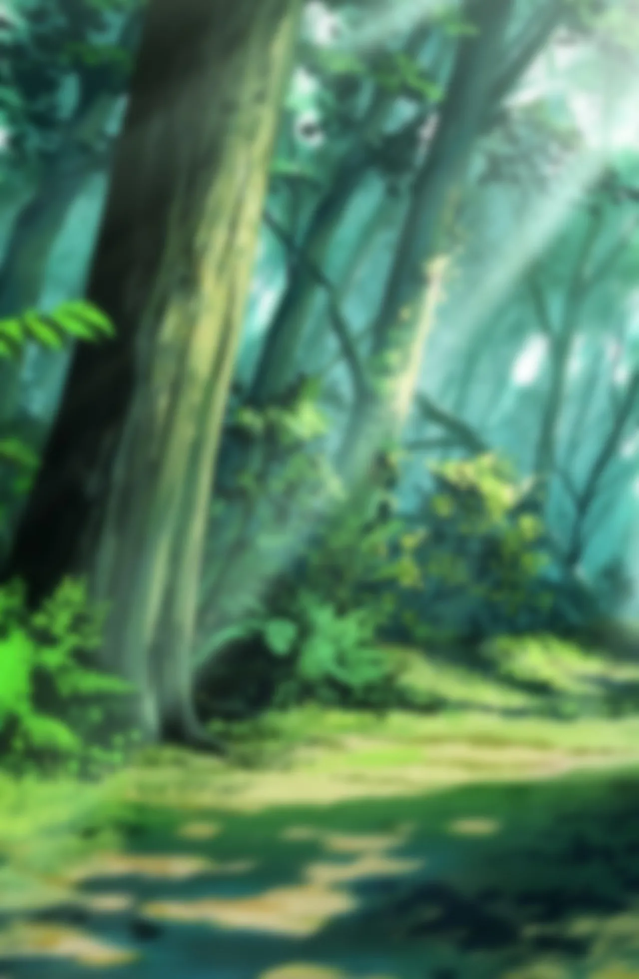 Onegai Elf Sensei page 66 original parody - elf milf hentai manga - read online free