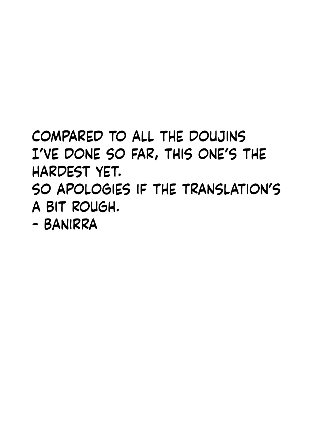 Hatsuboshi Cream Pie page 33 featuring temari tsukimura the idolmaster parody - sole male nakadashi hentai manga - read online free