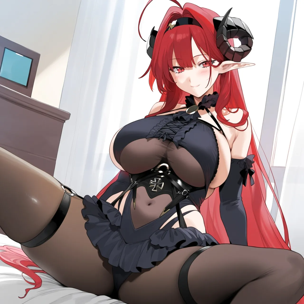 Futa truck kun password:pass987 ai generated page 188 featuring astolfo fate grand order parody - gloves big penis hentai manga - read online free