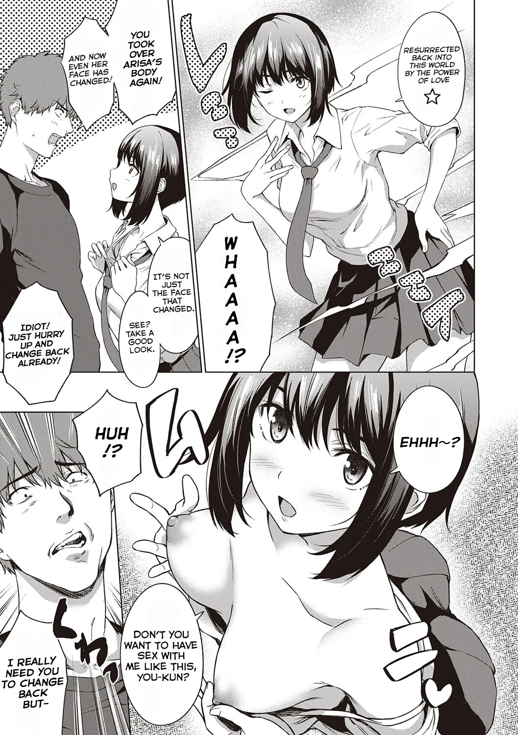 Preview page 3
