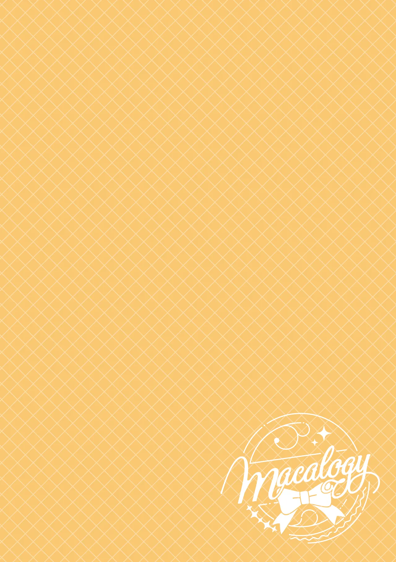 Toriko to Dokidoki Date Biyori page 17 featuring gudao fate grand order parody - sole female sole male hentai manga - read online free