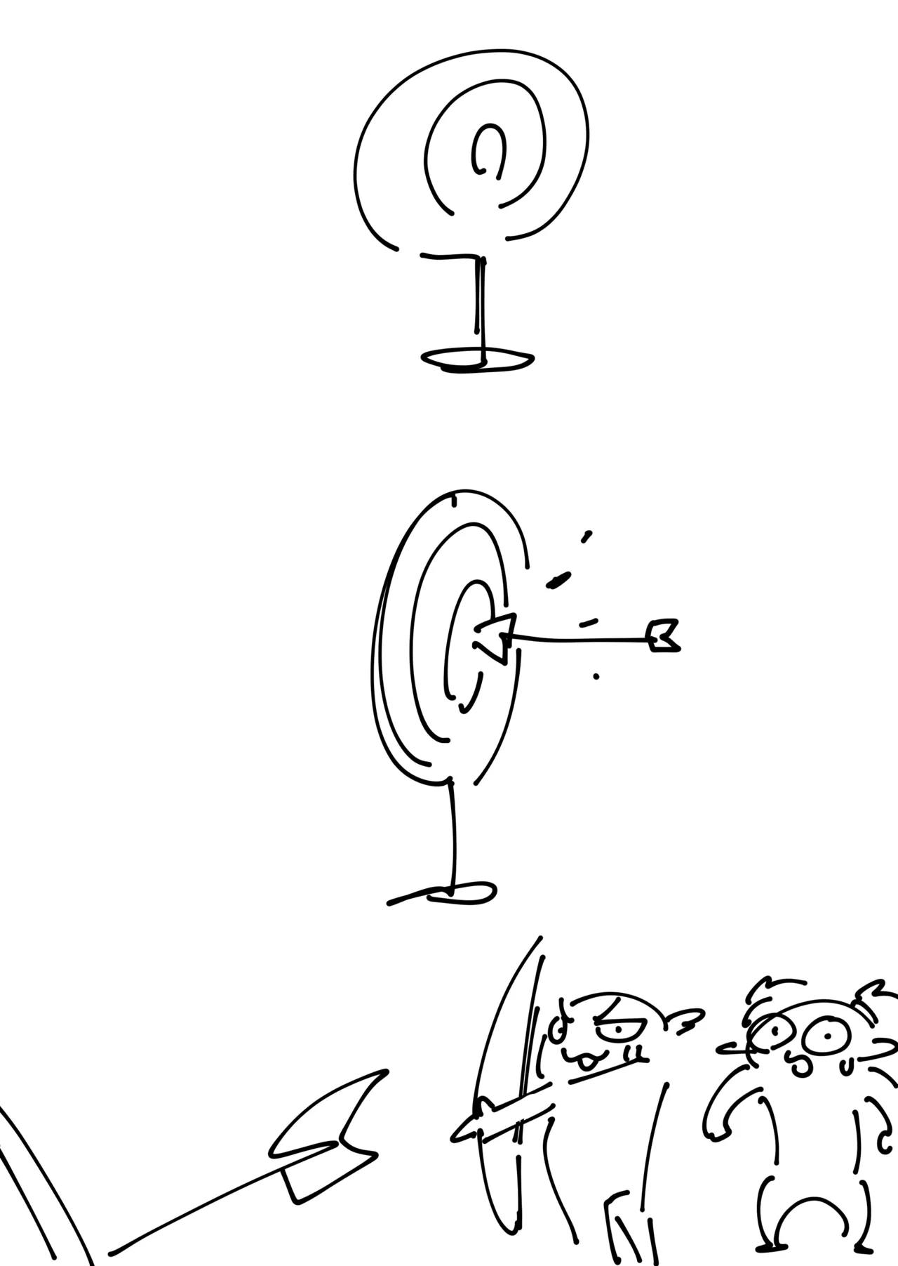 Futanari no Elf vol.3 mini manga page 119 original parody - elf futanari hentai manga - read online free