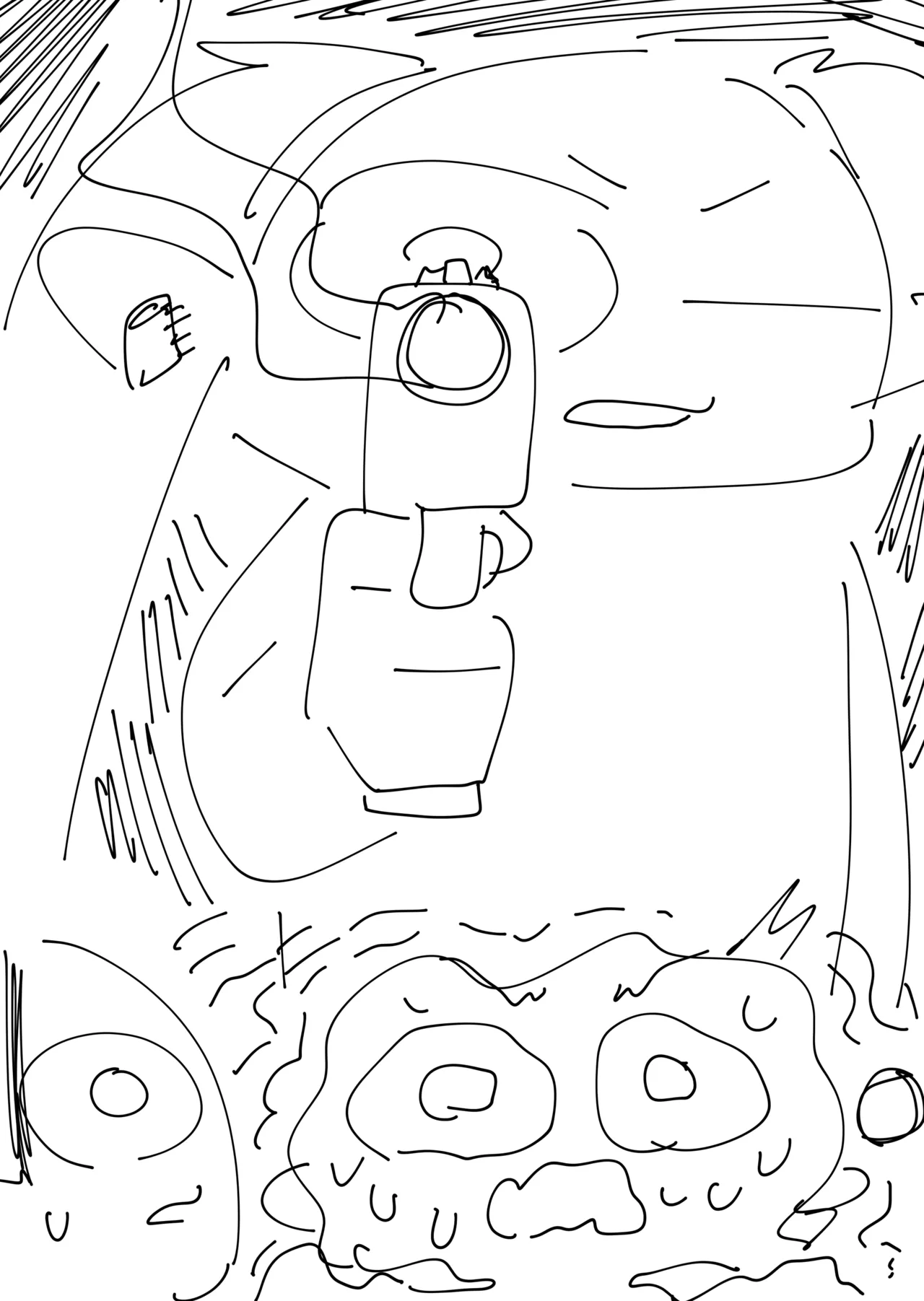 Futanari no Elf vol.3 mini manga page 149 original parody - elf futanari hentai manga - read online free