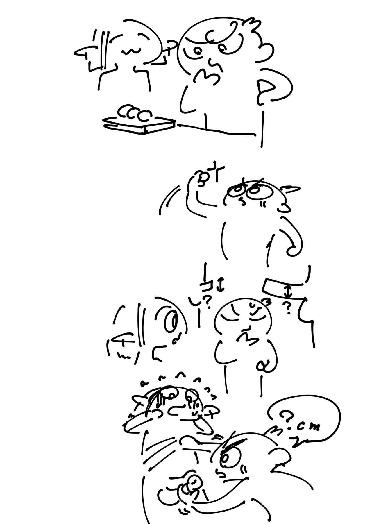 Futanari no Elf vol.3 mini manga page 85 original parody - futanari elf hentai manga - read online free