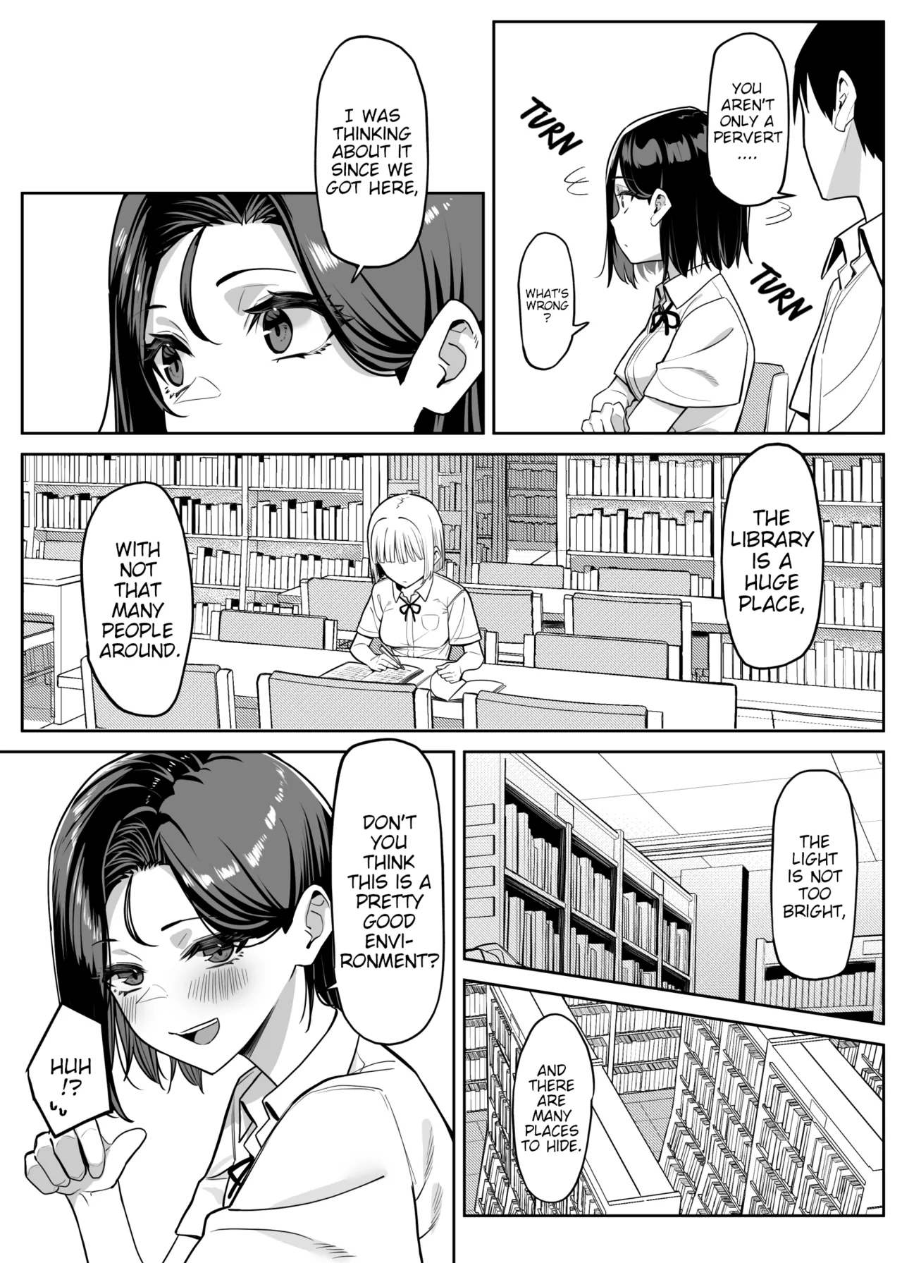 Yuutousei ni Onanie o Miseru Hanashi | A Story About Showing My Masturbation To An Honor Student. page 83 original parody - compilation schoolboy uniform hentai manga - read online free