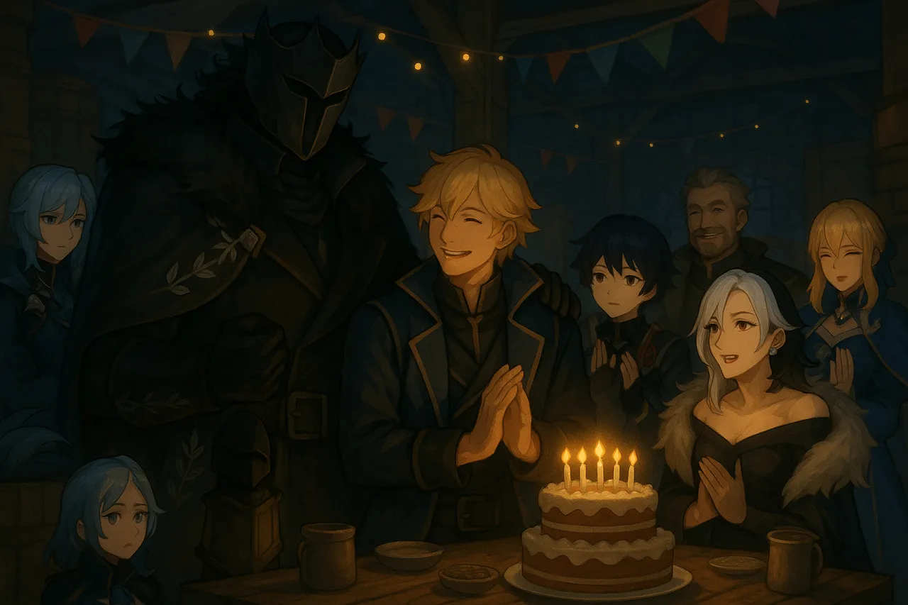 原神世界大战 page 62 - ai generated hentai manga - read online free