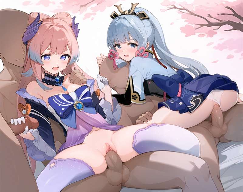 effect page 210 - read online free