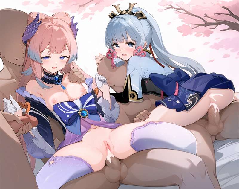 effect page 223 - read online free