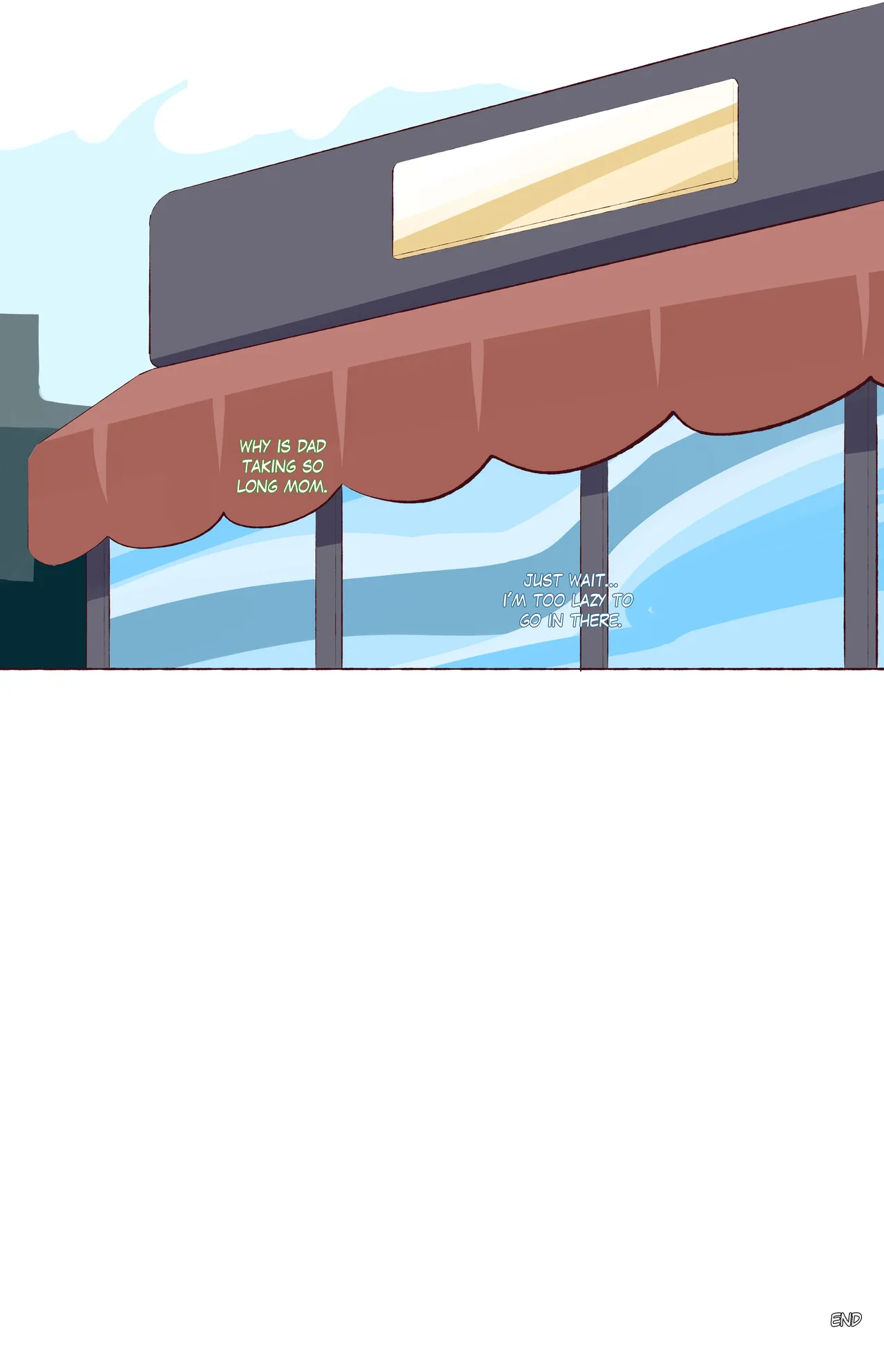 Divorce part 2 page 24 original parody - big breasts bbw hentai manga - read online free