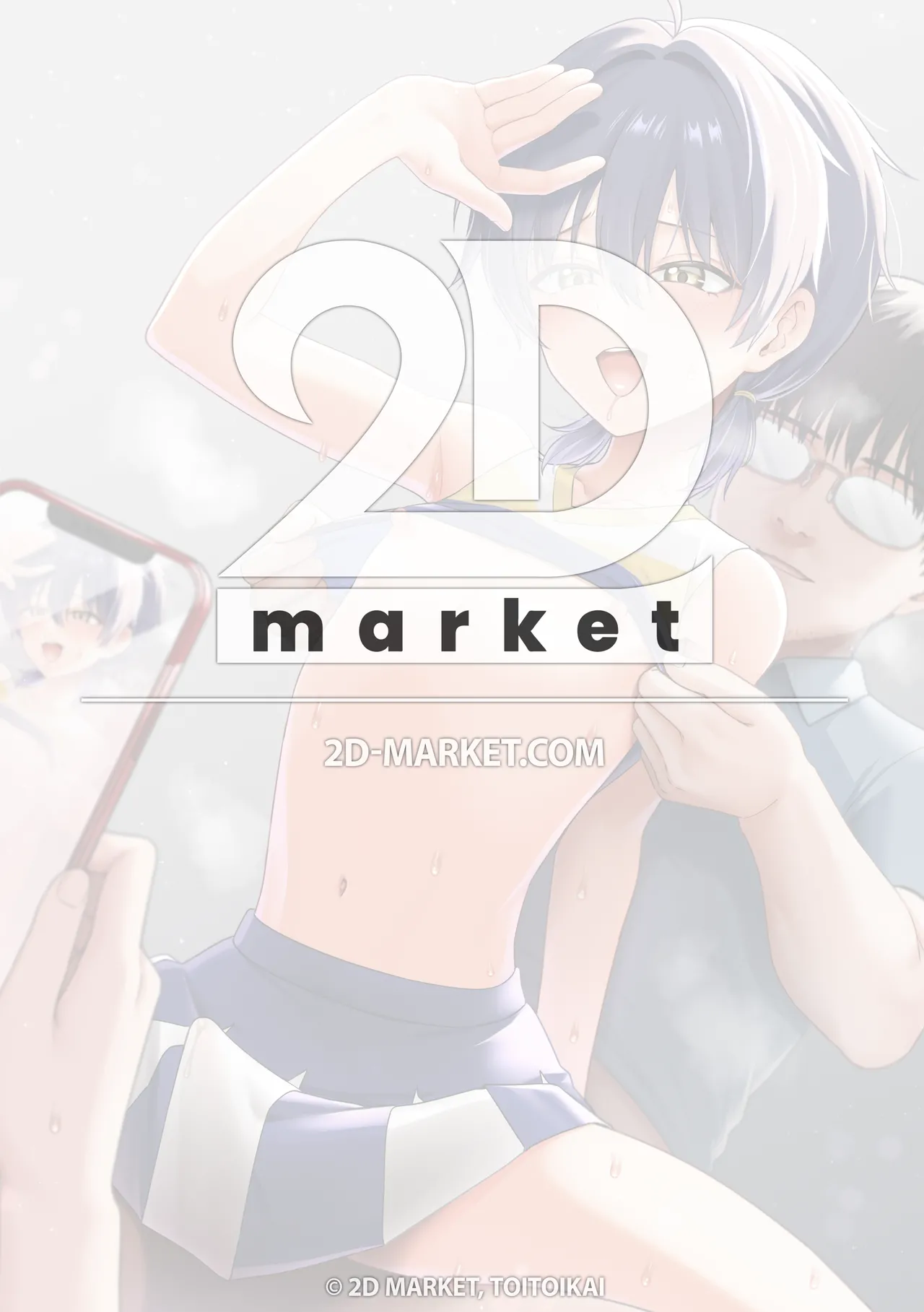 Danshikou de Ore Dake Josou no Class 2 | Crossdressing in a Boys School 2 - Page 30