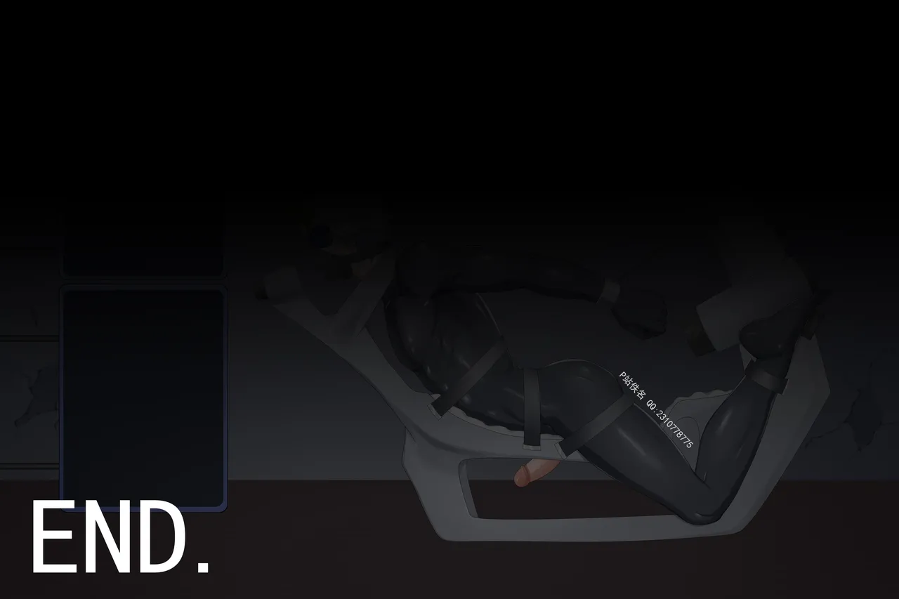 赵云年限 page 34 original parody - bondage solo action hentai manga - read online free