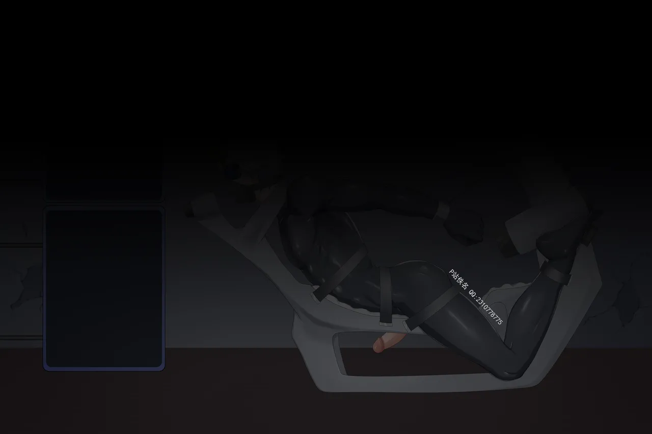 赵云年限 page 64 original parody - bondage solo action hentai manga - read online free