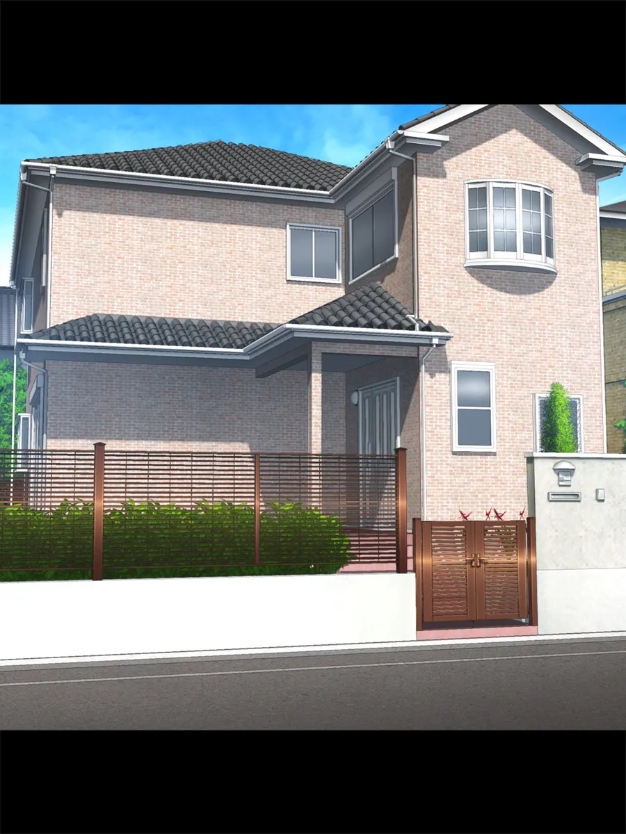 [Chikashitsu (GADEN)] Kodomo no Dekinai Oji-san no Kawarini Boku ga Oba-san o Ninshin Sasemashita. page 187 original parody - milf big breasts hentai manga - read online free