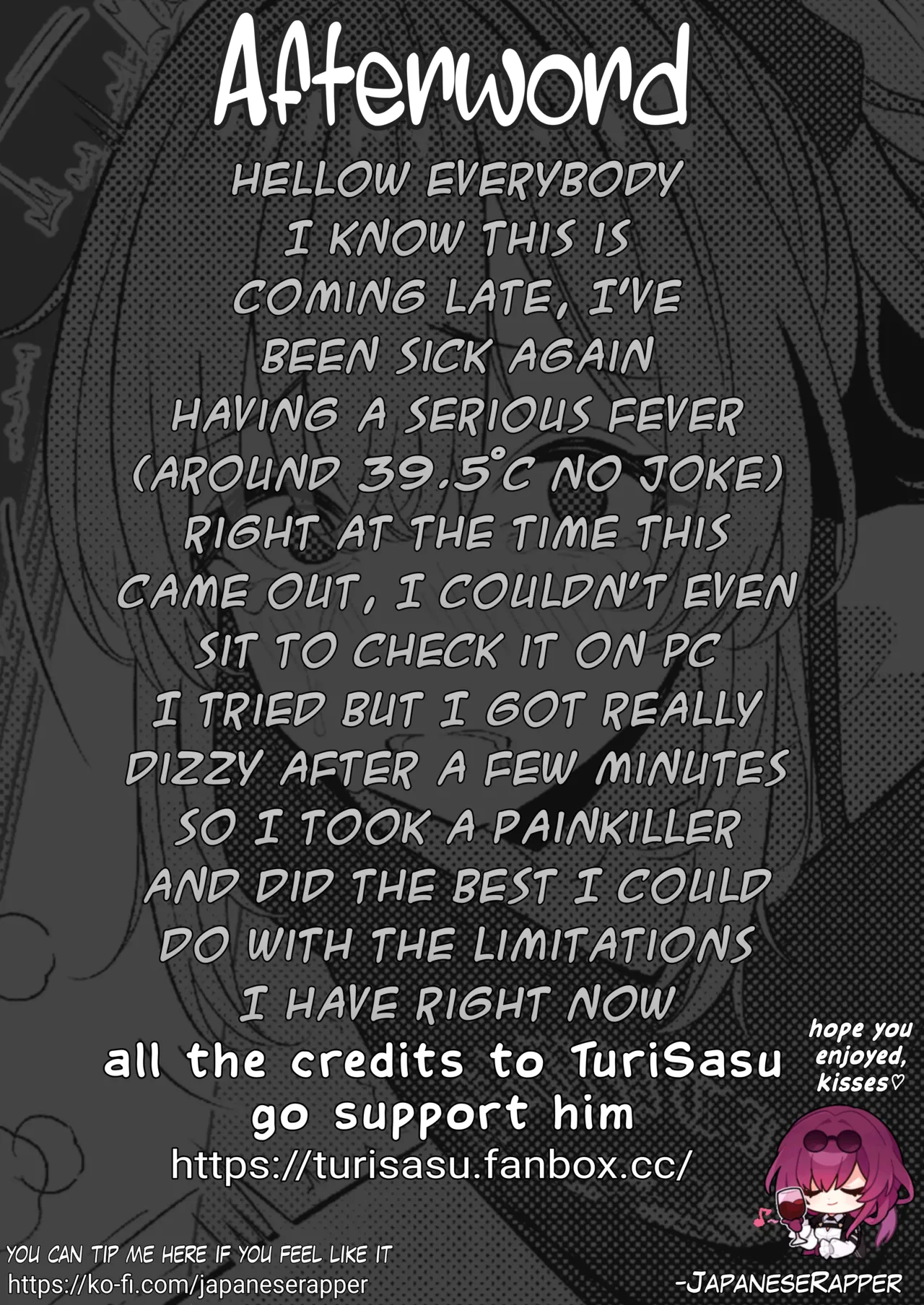 Hayato Sensei no Mesuka Karte Byouin-hen 6 page 10 original parody - multi-work series ponytail hentai manga - read online free