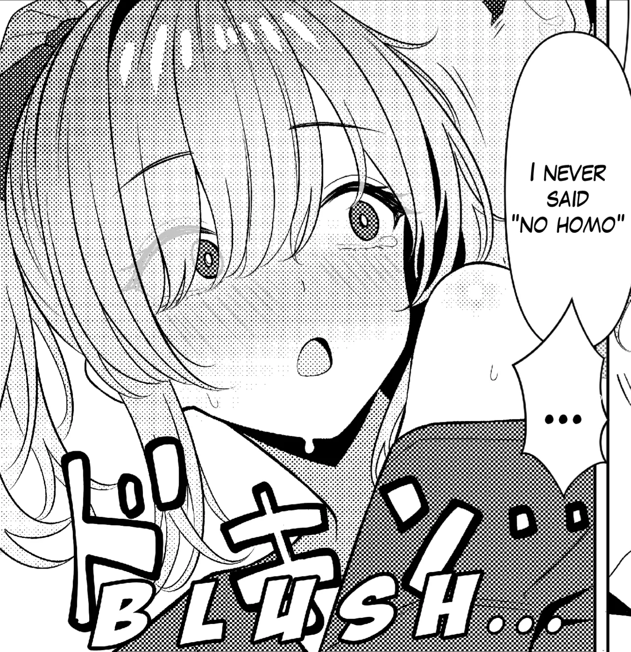 Hayato Sensei no Mesuka Karte Byouin-hen 6 page 11 original parody - multi-work series ponytail hentai manga - read online free