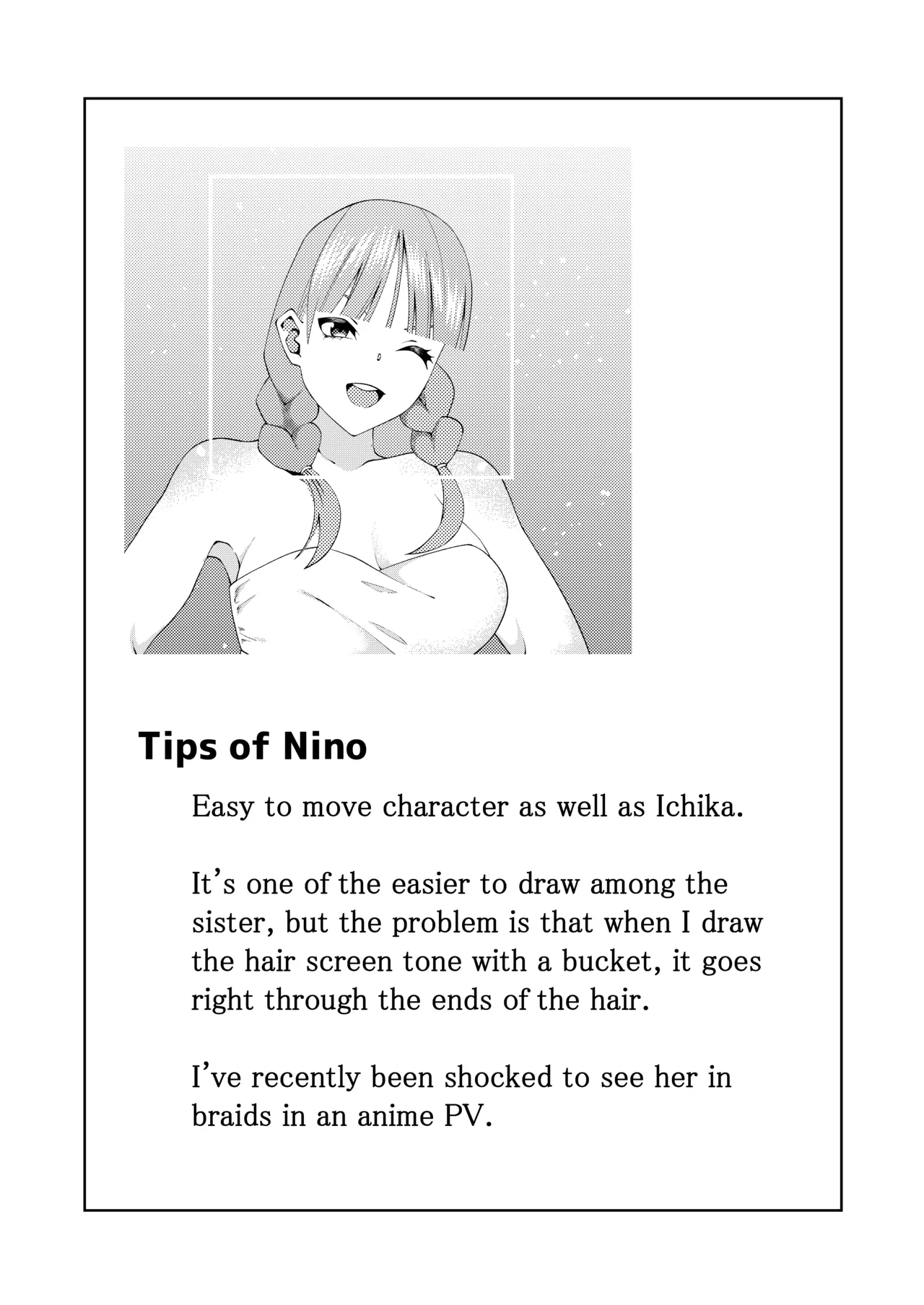 The Married Quintuplets page 120 featuring fuutarou uesugi gotoubun no hanayome parody - big breasts mosaic censorship hentai manga - read online free