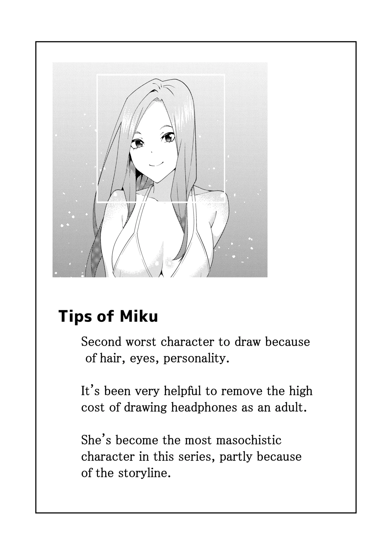 The Married Quintuplets page 206 featuring fuutarou uesugi gotoubun no hanayome parody - mosaic censorship big breasts hentai manga - read online free