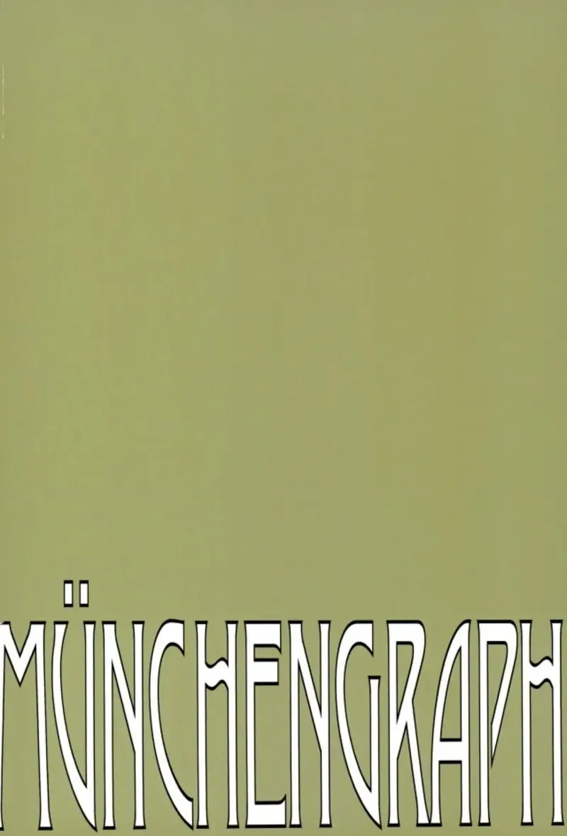 Hajime no Ippo | Hajime's Step page 24 featuring kokonotsu shikada dagashi kashi parody - glasses hairy hentai manga - read online free