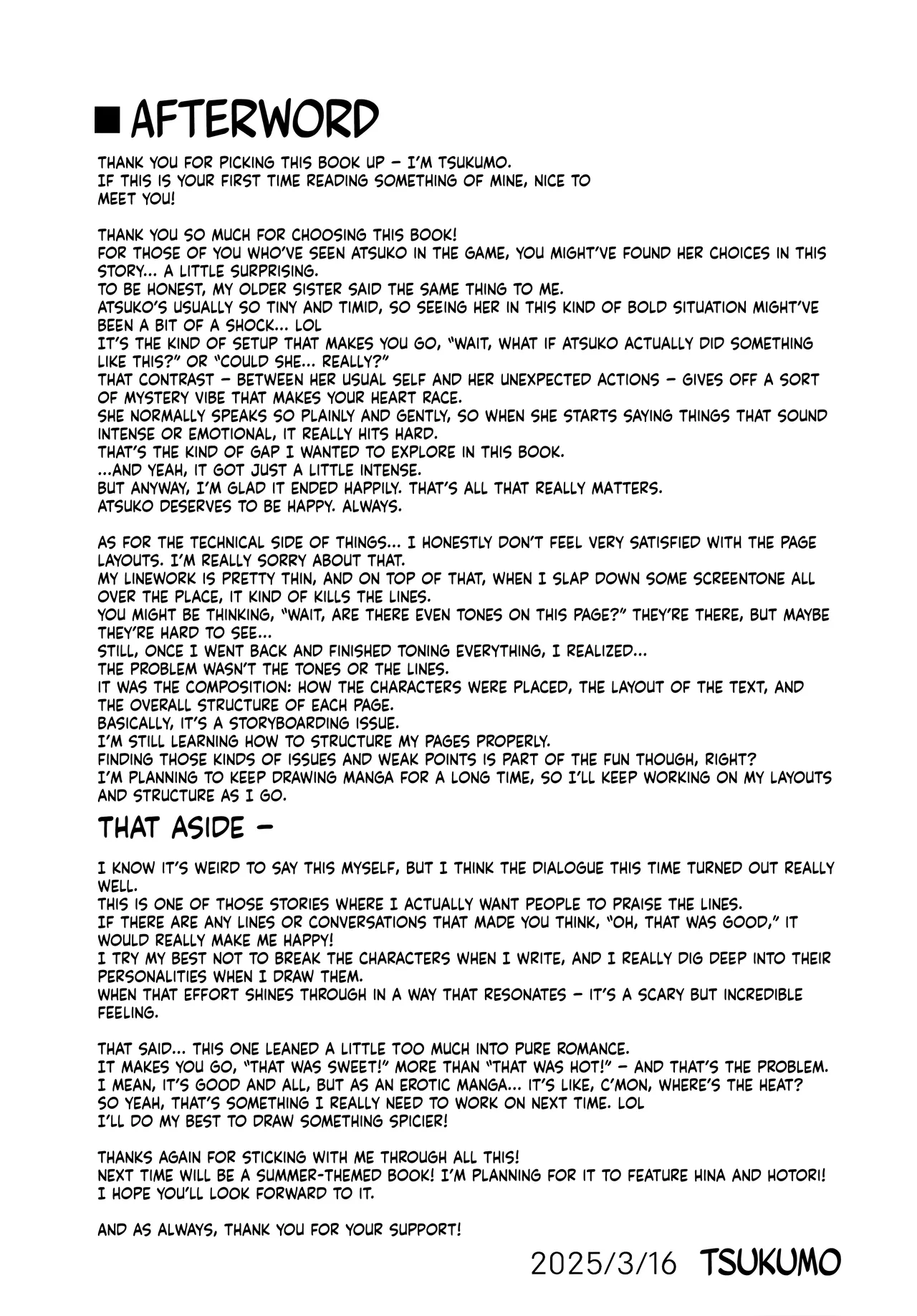 HAKARI BAKARI page 26 featuring sensei blue archive parody - kissing swimsuit hentai manga - read online free