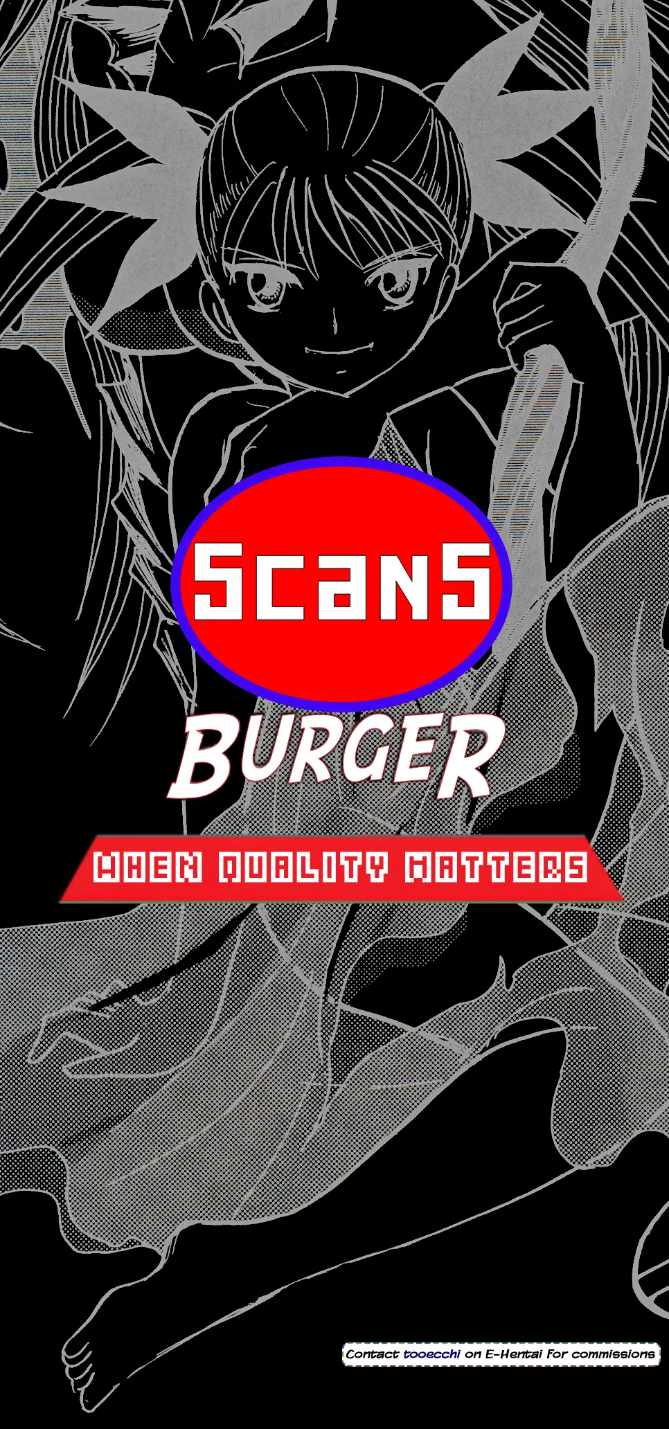 Boku no Watashi no Bobobbo Taisen OGMD page 55 featuring festenia muse super robot wars parody - big breasts hentai manga - read online free